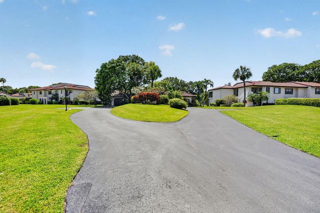 8208 Casa Del Lago 23b, Boca Raton, FL 33433