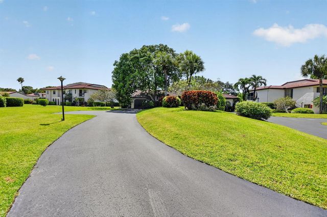 8208 Casa Del Lago 23b, Boca Raton, FL 33433