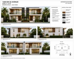 1440 SW 22nd Avenue, Miami, FL 33145