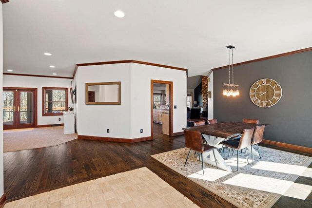 4080 Spruce DRIVE, Richfield, WI 53076