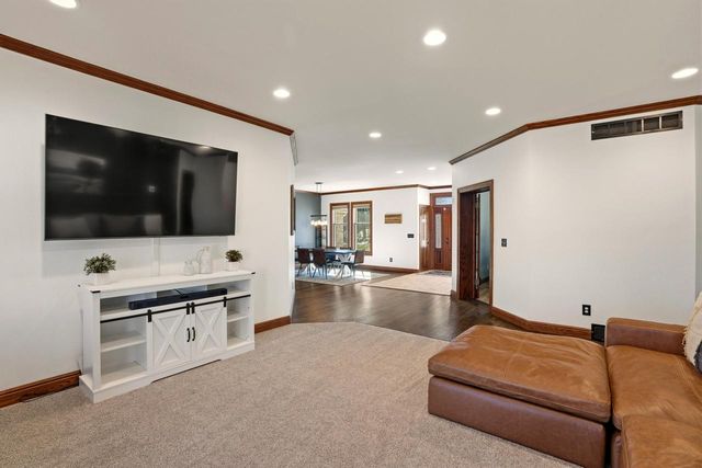 4080 Spruce DRIVE, Richfield, WI 53076