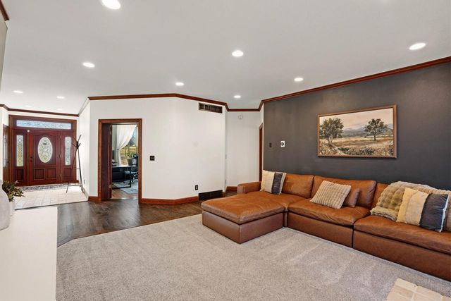 4080 Spruce DRIVE, Richfield, WI 53076