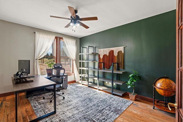 4080 Spruce DRIVE, Richfield, WI 53076