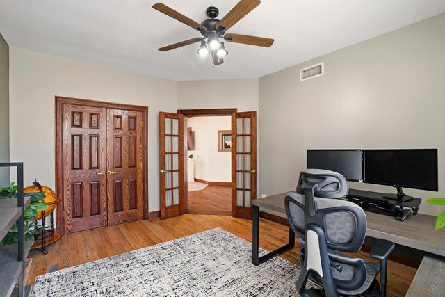 4080 Spruce DRIVE, Richfield, WI 53076