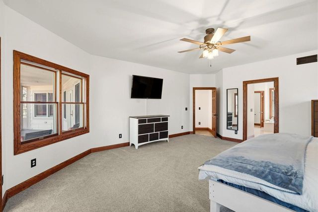 4080 Spruce DRIVE, Richfield, WI 53076