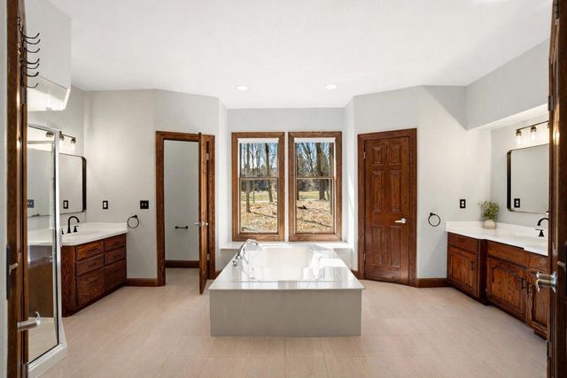 4080 Spruce DRIVE, Richfield, WI 53076