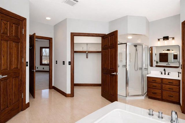 4080 Spruce DRIVE, Richfield, WI 53076