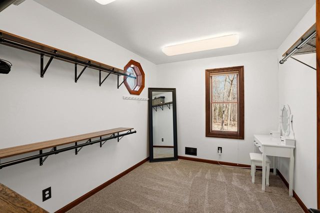 4080 Spruce DRIVE, Richfield, WI 53076