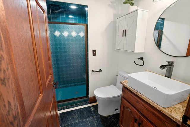 4080 Spruce DRIVE, Richfield, WI 53076