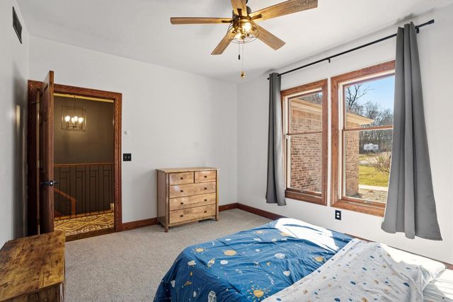 4080 Spruce DRIVE, Richfield, WI 53076