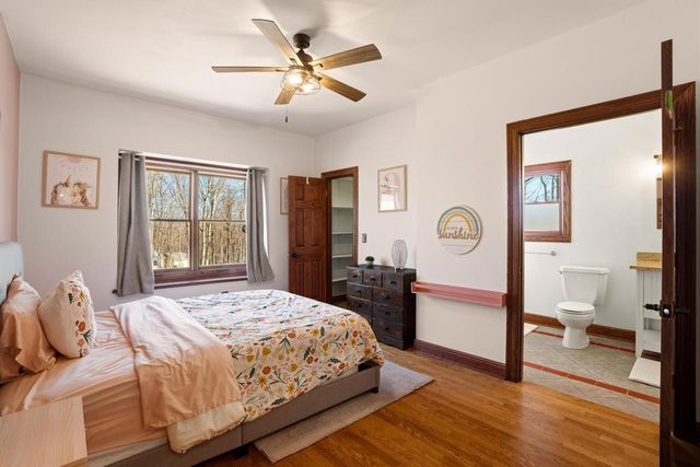 4080 Spruce DRIVE, Richfield, WI 53076