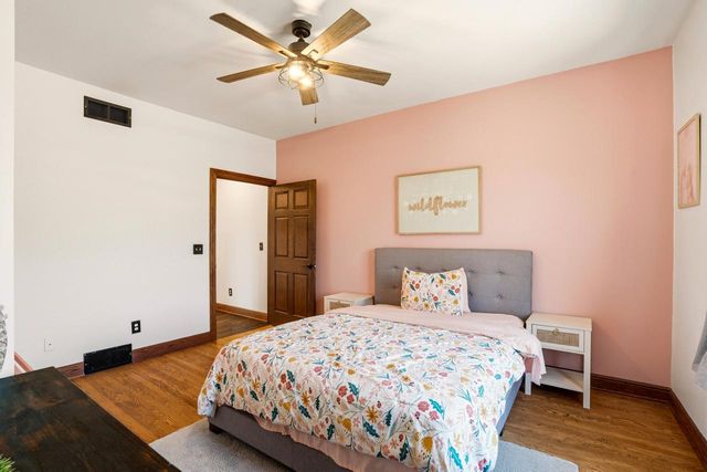 4080 Spruce DRIVE, Richfield, WI 53076