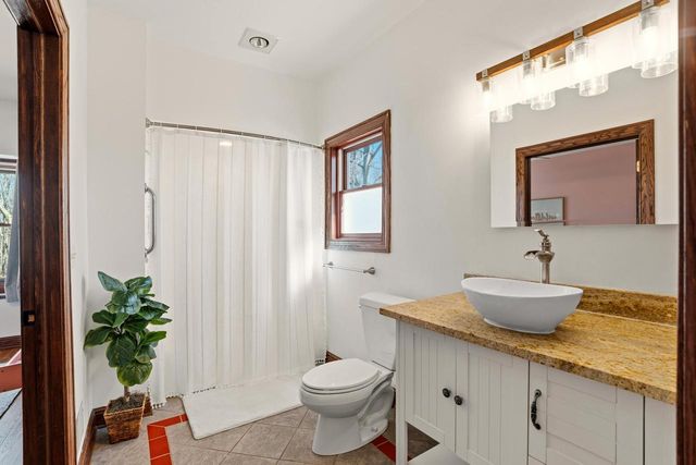 4080 Spruce DRIVE, Richfield, WI 53076