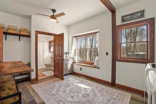 4080 Spruce DRIVE, Richfield, WI 53076