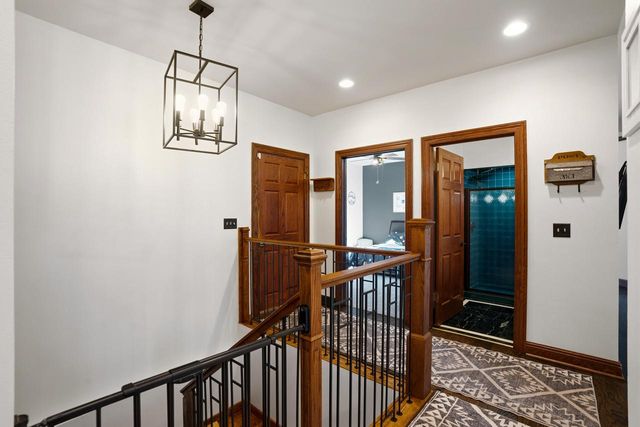 4080 Spruce DRIVE, Richfield, WI 53076