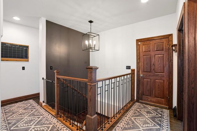 4080 Spruce DRIVE, Richfield, WI 53076