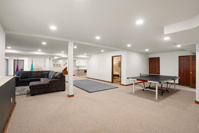 4080 Spruce DRIVE, Richfield, WI 53076