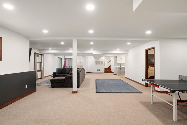 4080 Spruce DRIVE, Richfield, WI 53076