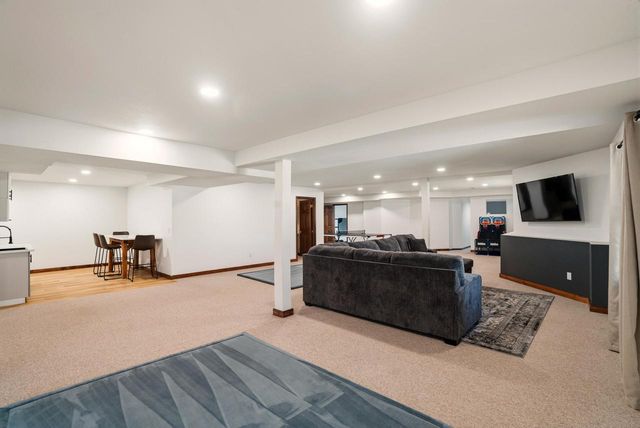 4080 Spruce DRIVE, Richfield, WI 53076