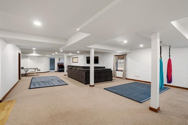 4080 Spruce DRIVE, Richfield, WI 53076