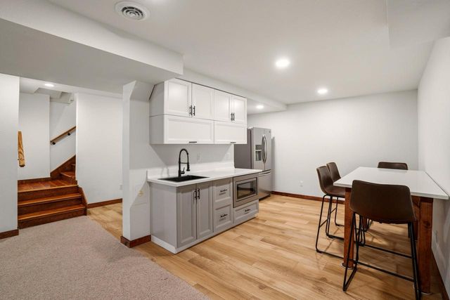 4080 Spruce DRIVE, Richfield, WI 53076