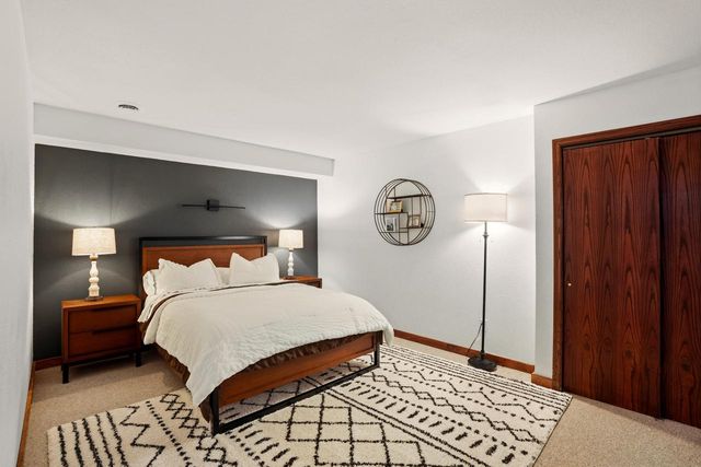 4080 Spruce DRIVE, Richfield, WI 53076