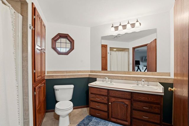 4080 Spruce DRIVE, Richfield, WI 53076