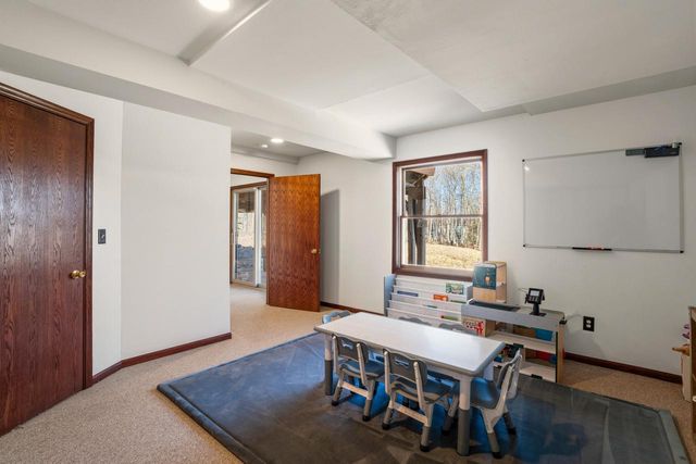 4080 Spruce DRIVE, Richfield, WI 53076