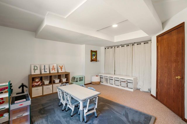 4080 Spruce DRIVE, Richfield, WI 53076