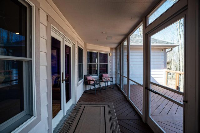 4080 Spruce DRIVE, Richfield, WI 53076