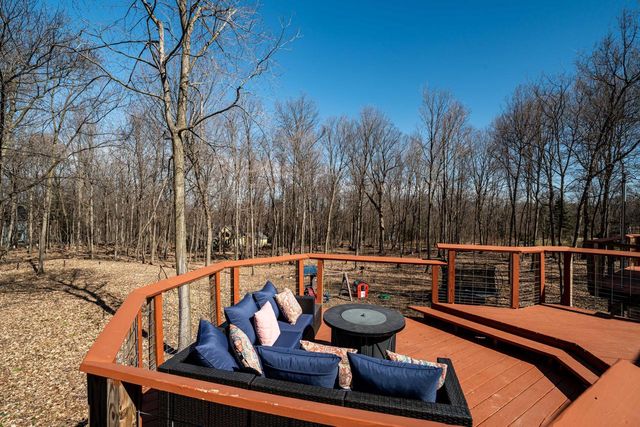 4080 Spruce DRIVE, Richfield, WI 53076