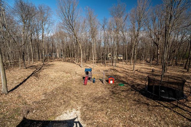 4080 Spruce DRIVE, Richfield, WI 53076