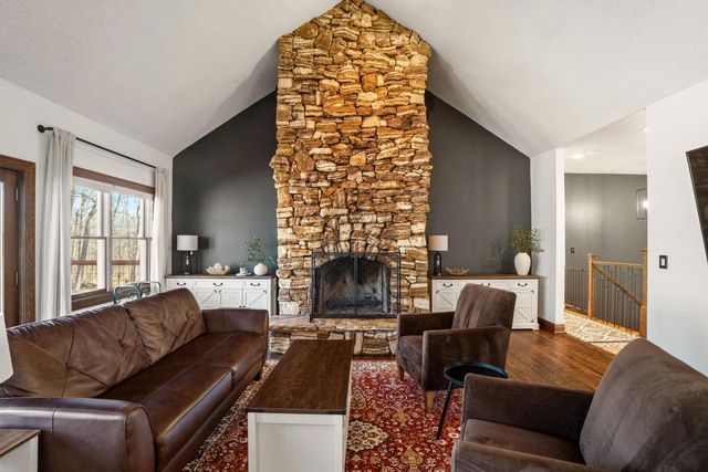 4080 Spruce DRIVE, Richfield, WI 53076