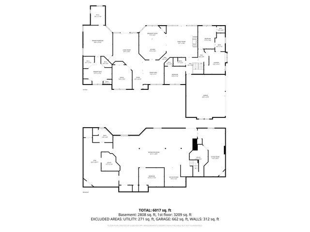 4080 Spruce DRIVE, Richfield, WI 53076