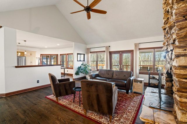 4080 Spruce DRIVE, Richfield, WI 53076