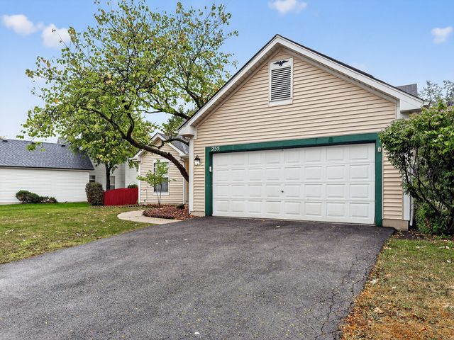 255 Braemar, Bolingbrook, IL 60440