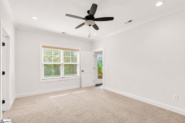 27 Burgess Avenue, Greenville, SC 29609