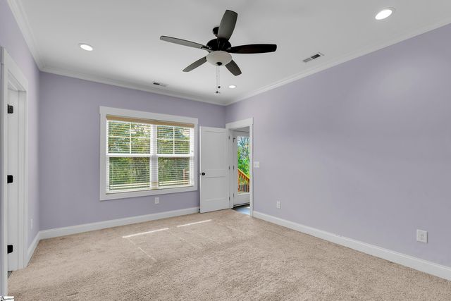 27 Burgess Avenue, Greenville, SC 29609