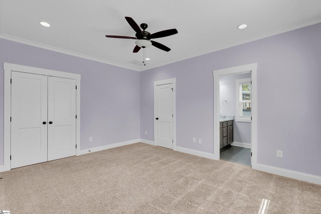 27 Burgess Avenue, Greenville, SC 29609