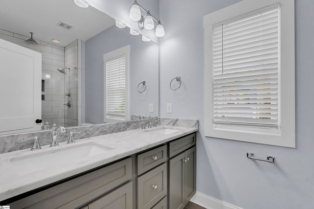 27 Burgess Avenue, Greenville, SC 29609