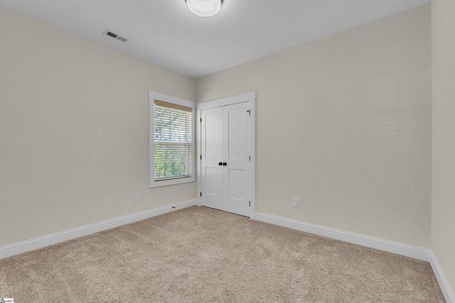 27 Burgess Avenue, Greenville, SC 29609