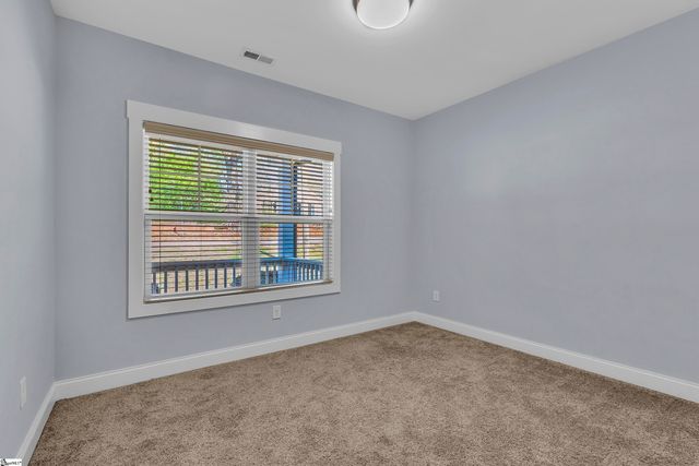 27 Burgess Avenue, Greenville, SC 29609