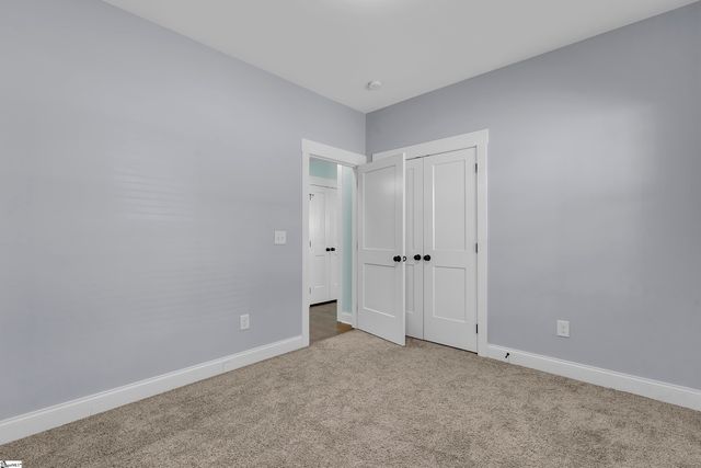 27 Burgess Avenue, Greenville, SC 29609