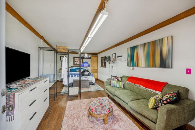 13792 Fm 1094, Cat Spring, TX 78933