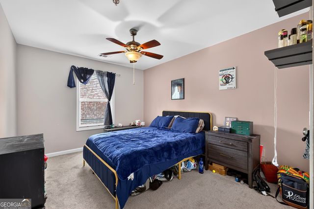 7454 Pine Brook Road, Stockbridge, GA 30281