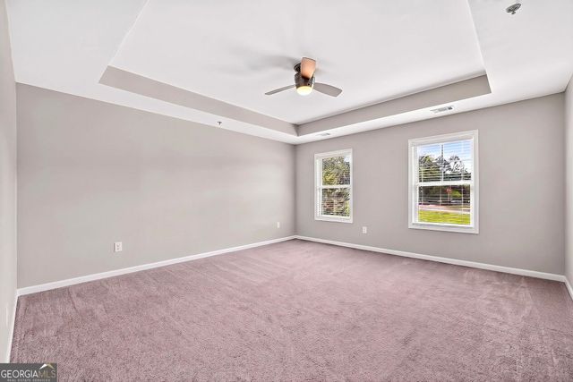 7454 Pine Brook Road, Stockbridge, GA 30281