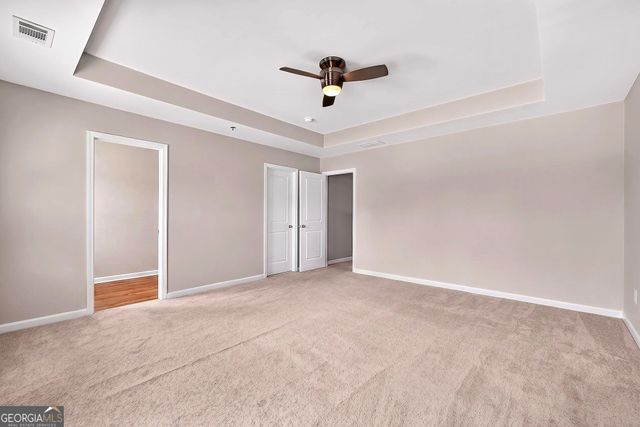 7454 Pine Brook Road, Stockbridge, GA 30281