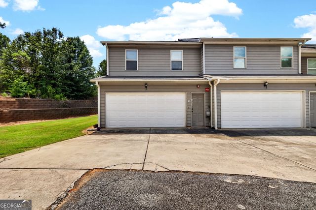 7454 Pine Brook Road, Stockbridge, GA 30281