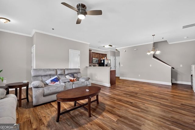 7454 Pine Brook Road, Stockbridge, GA 30281