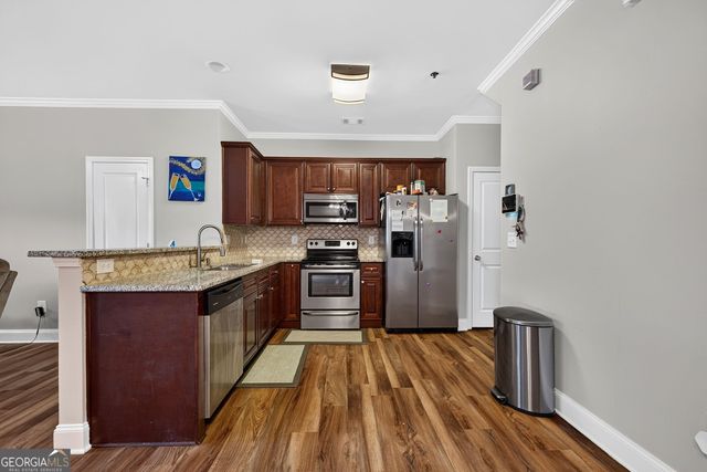 7454 Pine Brook Road, Stockbridge, GA 30281
